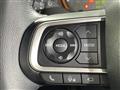 2021 Daihatsu Taft