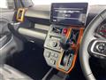 2021 Daihatsu Taft