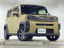2021 Daihatsu Taft