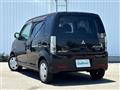 2010 Mitsubishi eK Wagon