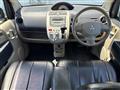 2010 Mitsubishi eK Wagon