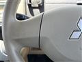 2010 Mitsubishi eK Wagon