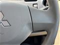 2010 Mitsubishi eK Wagon