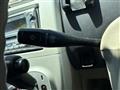2010 Mitsubishi eK Wagon