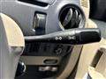 2010 Mitsubishi eK Wagon