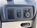 2010 Mitsubishi eK Wagon