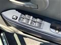 2010 Mitsubishi eK Wagon