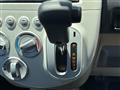 2010 Mitsubishi eK Wagon