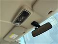 2010 Mitsubishi eK Wagon