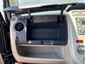 2010 Mitsubishi eK Wagon