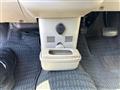 2010 Mitsubishi eK Wagon
