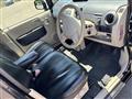 2010 Mitsubishi eK Wagon