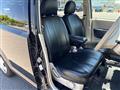 2010 Mitsubishi eK Wagon