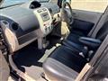 2010 Mitsubishi eK Wagon