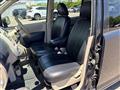 2010 Mitsubishi eK Wagon