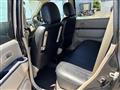 2010 Mitsubishi eK Wagon