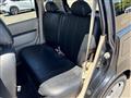 2010 Mitsubishi eK Wagon