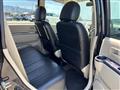 2010 Mitsubishi eK Wagon