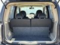 2010 Mitsubishi eK Wagon