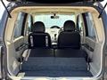 2010 Mitsubishi eK Wagon