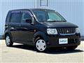 2010 Mitsubishi eK Wagon