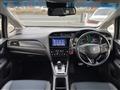 2021 Honda SHUTTLE HYBRID
