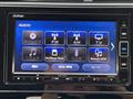 2021 Honda SHUTTLE HYBRID