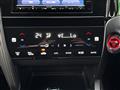 2021 Honda SHUTTLE HYBRID