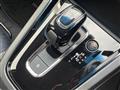 2021 Honda SHUTTLE HYBRID