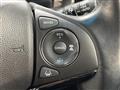 2021 Honda SHUTTLE HYBRID