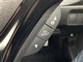 2021 Honda SHUTTLE HYBRID
