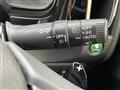 2021 Honda SHUTTLE HYBRID