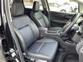 2021 Honda SHUTTLE HYBRID