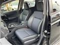 2021 Honda SHUTTLE HYBRID