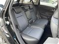 2021 Honda SHUTTLE HYBRID