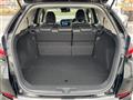 2021 Honda SHUTTLE HYBRID