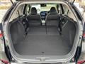 2021 Honda SHUTTLE HYBRID