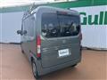 2024 Honda N-VAN