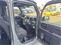 2024 Honda N-VAN