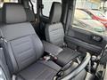 2024 Honda N-VAN