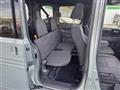 2024 Honda N-VAN