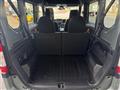 2024 Honda N-VAN