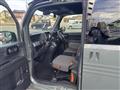 2024 Honda N-VAN