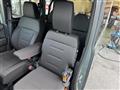 2024 Honda N-VAN