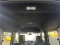 2024 Honda N-VAN