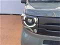 2024 Honda N-VAN