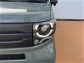 2024 Honda N-VAN