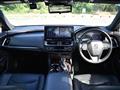 2020 Toyota Crown Hybrid
