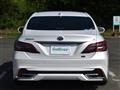 2020 Toyota Crown Hybrid