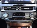 2020 Toyota Crown Hybrid